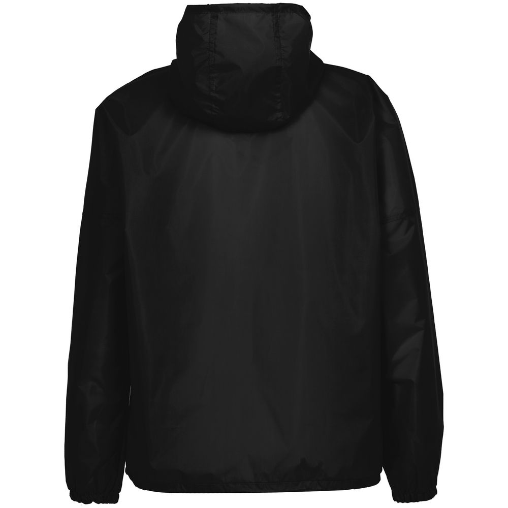 Миниатюра WWW (1000)