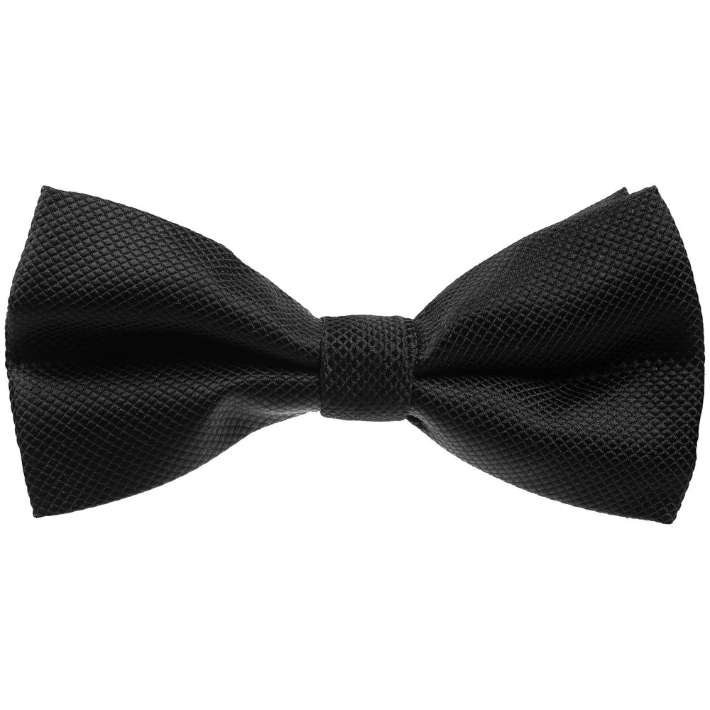 Миниатюра WWW (1000)