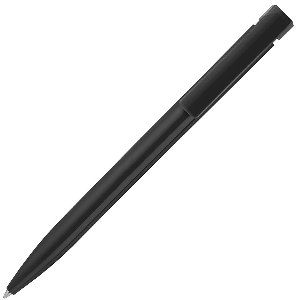 Миниатюра WWW (1000)