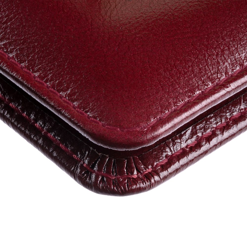 Миниатюра WWW (1000)