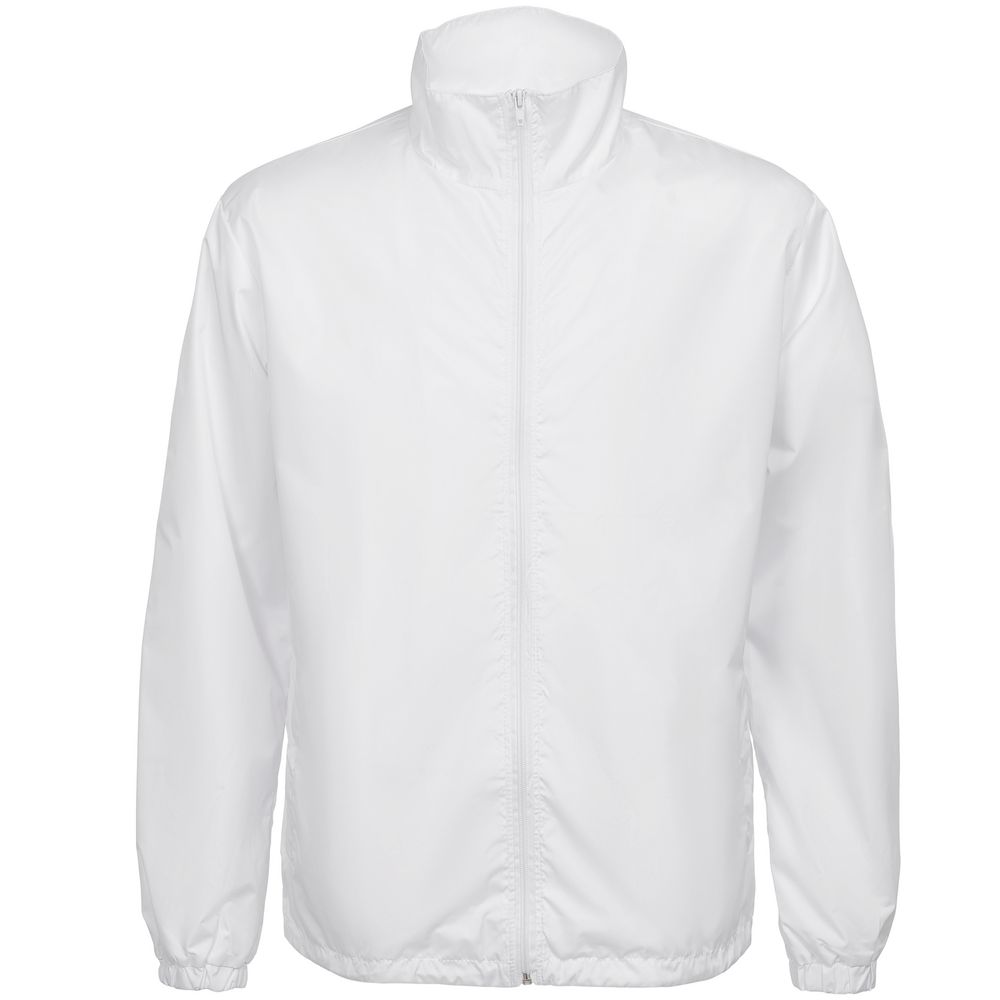 Миниатюра WWW (1000)