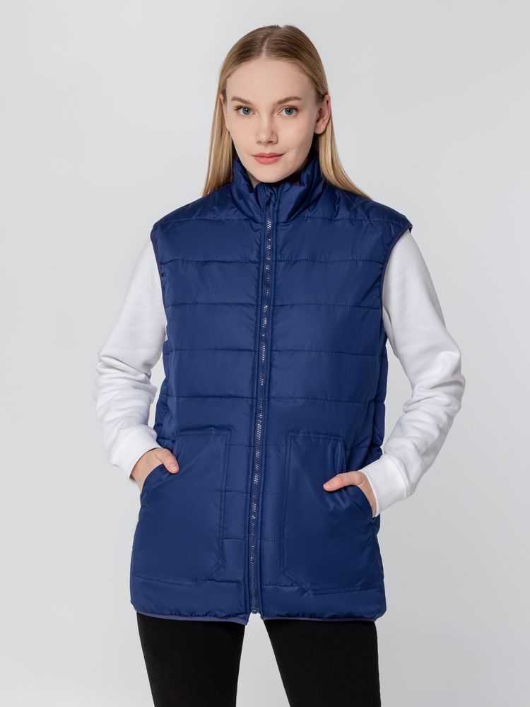 Миниатюра WWW (1000)