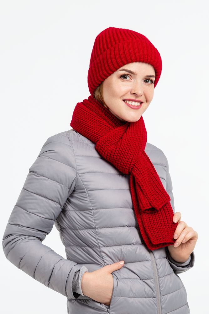 Миниатюра WWW (1000)