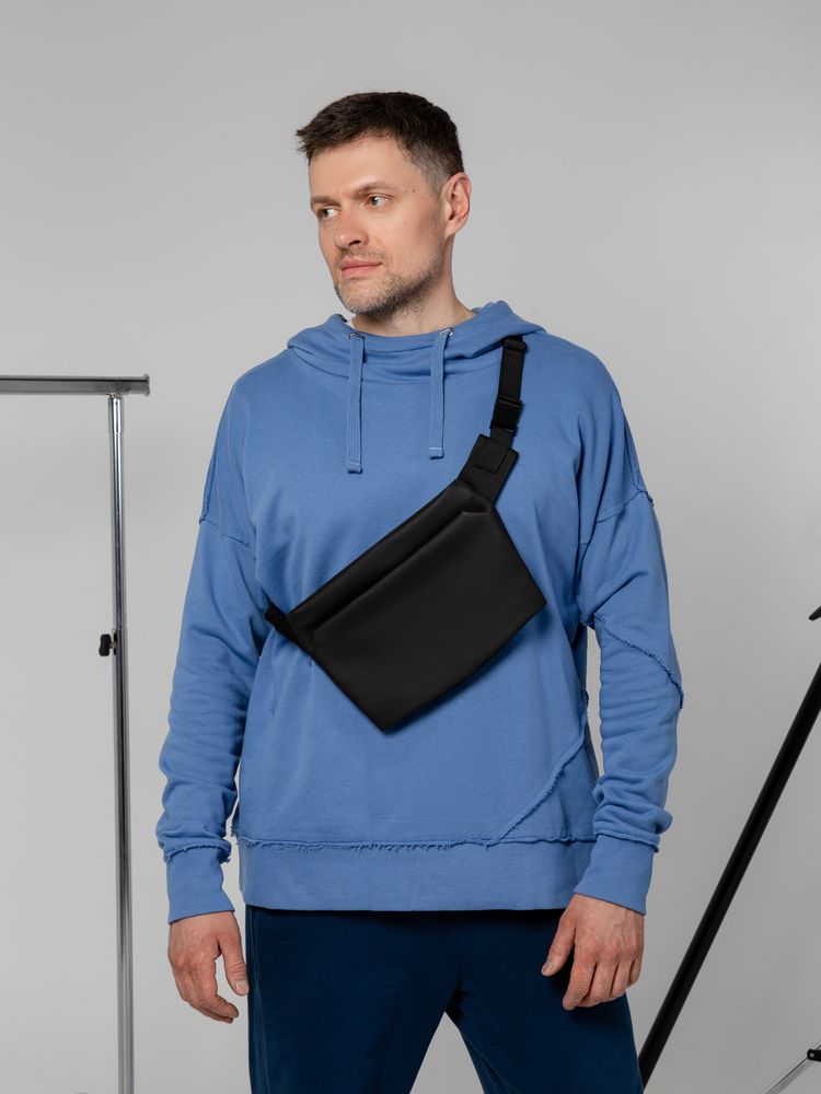 Миниатюра WWW (1000)