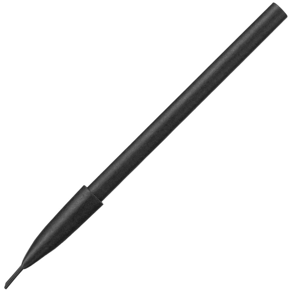 Миниатюра WWW (1000)