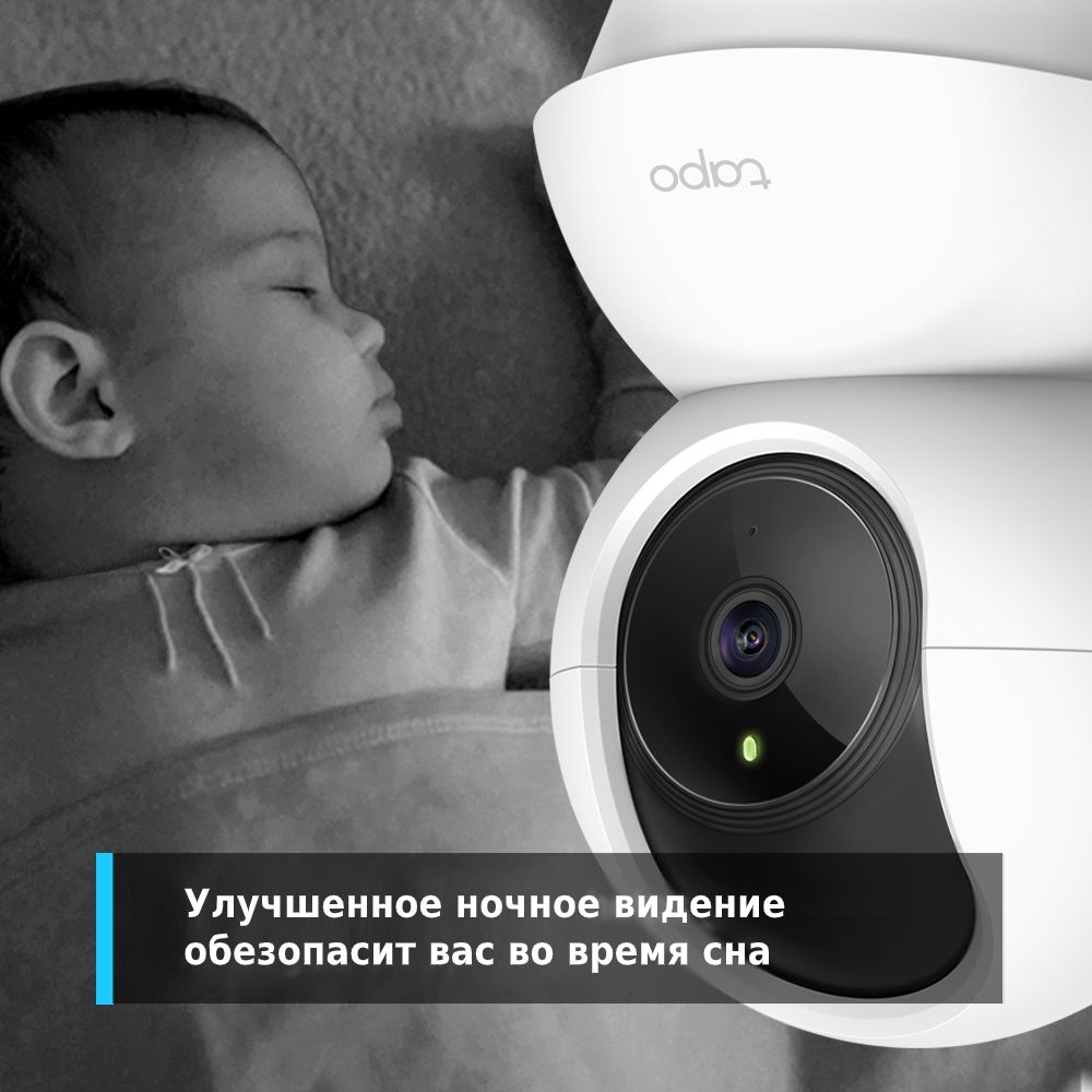 Миниатюра WWW (1000)