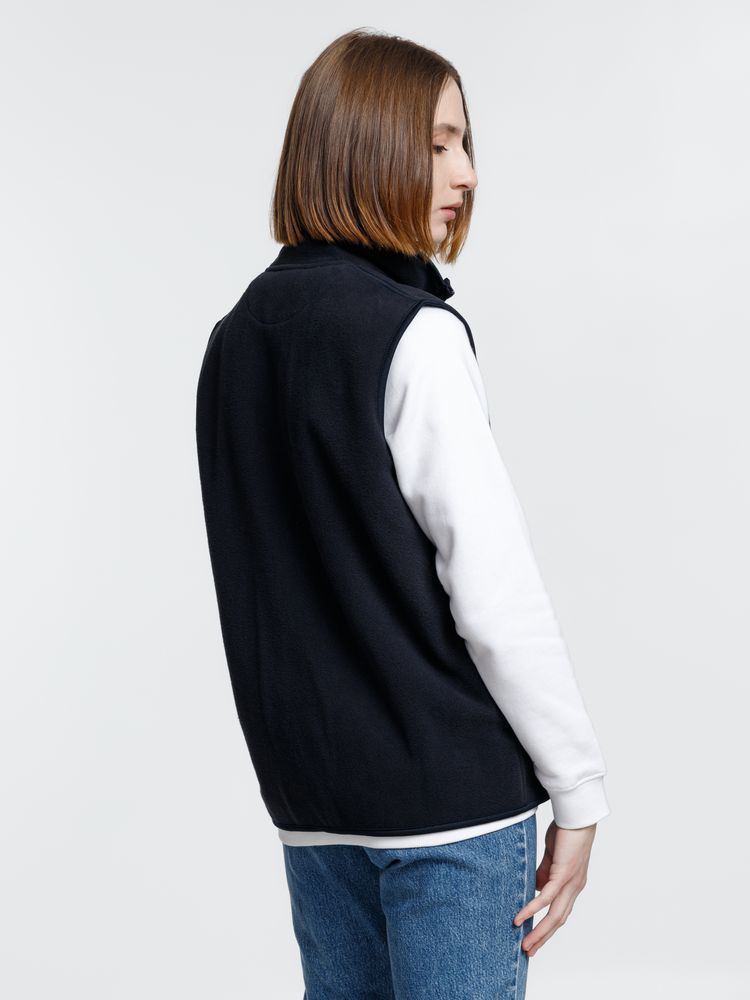 Миниатюра модельного (1000)