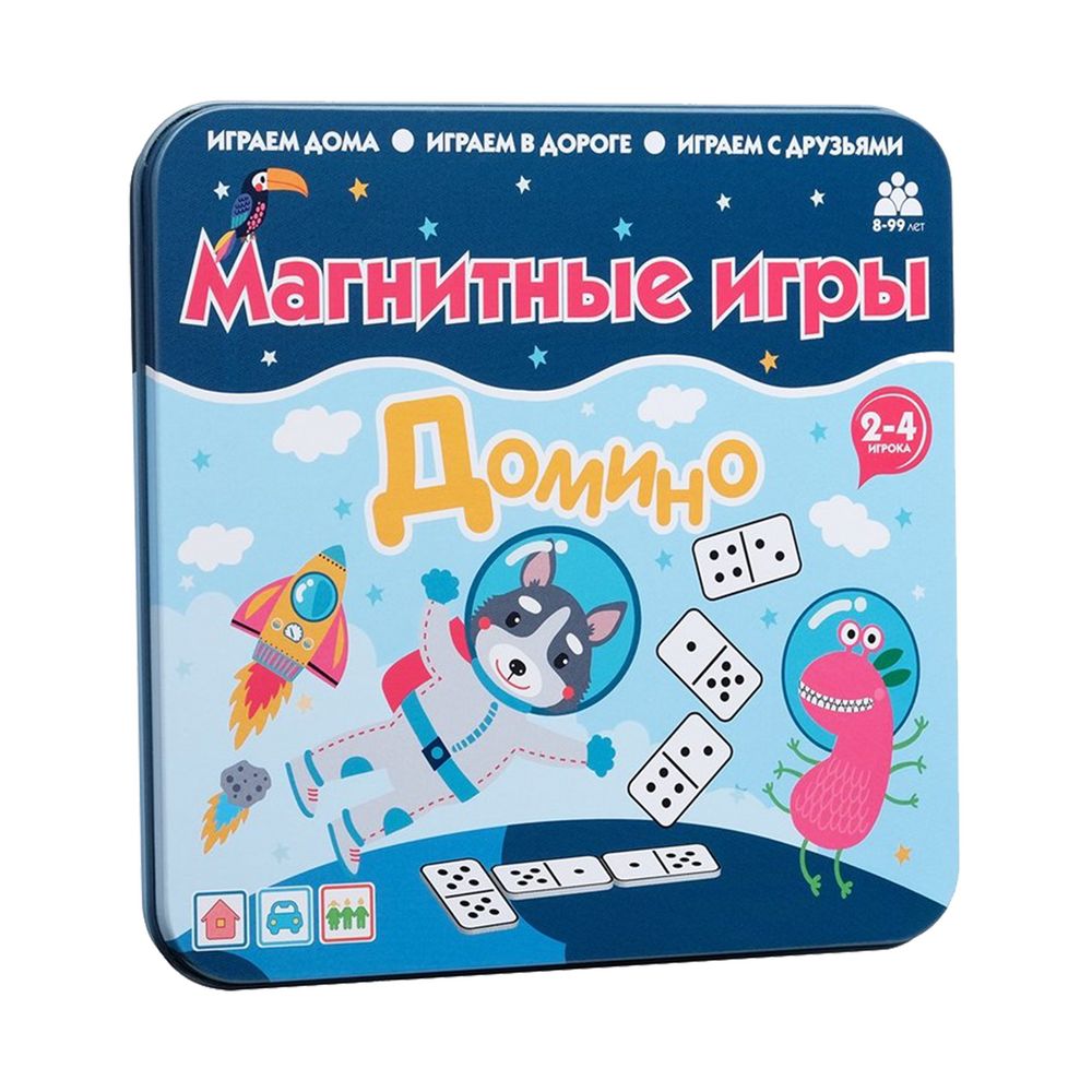 Миниатюра WWW (1000)