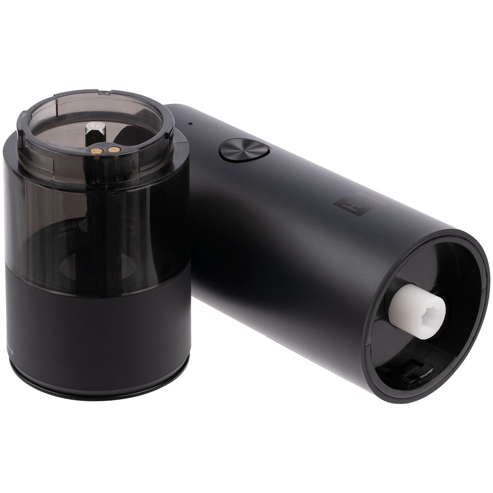 Миниатюра WWW (1000)