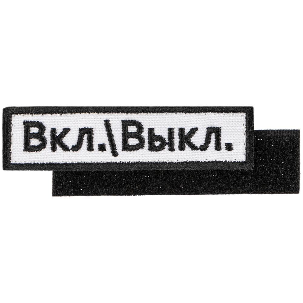 Миниатюра WWW (1000)