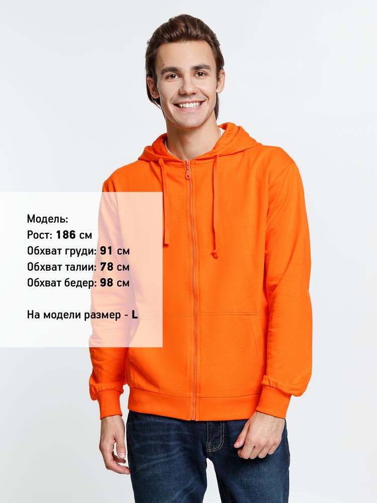 Миниатюра WWW (1000)