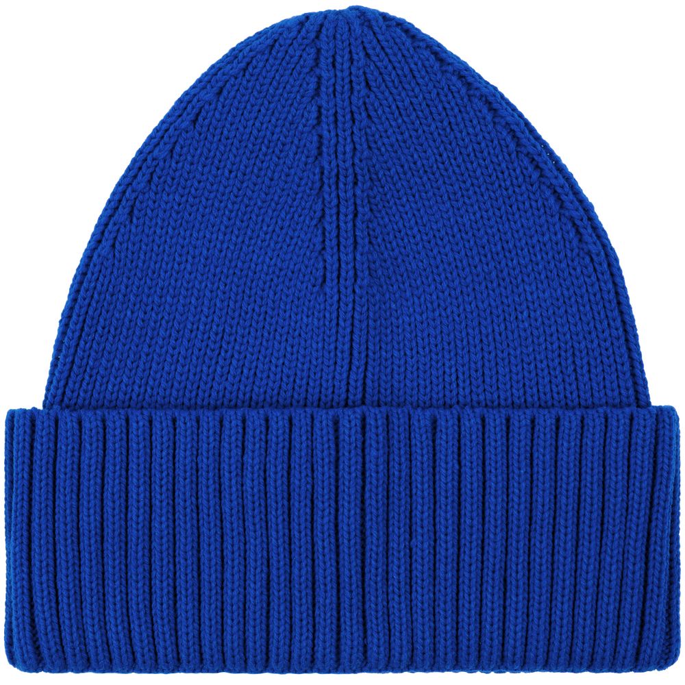 Миниатюра WWW (1000)
