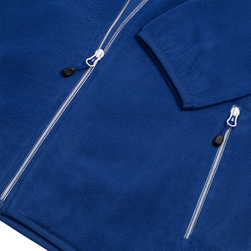 Миниатюра WWW (1000)
