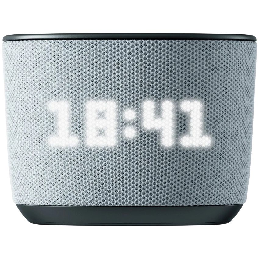 Миниатюра WWW (1000)