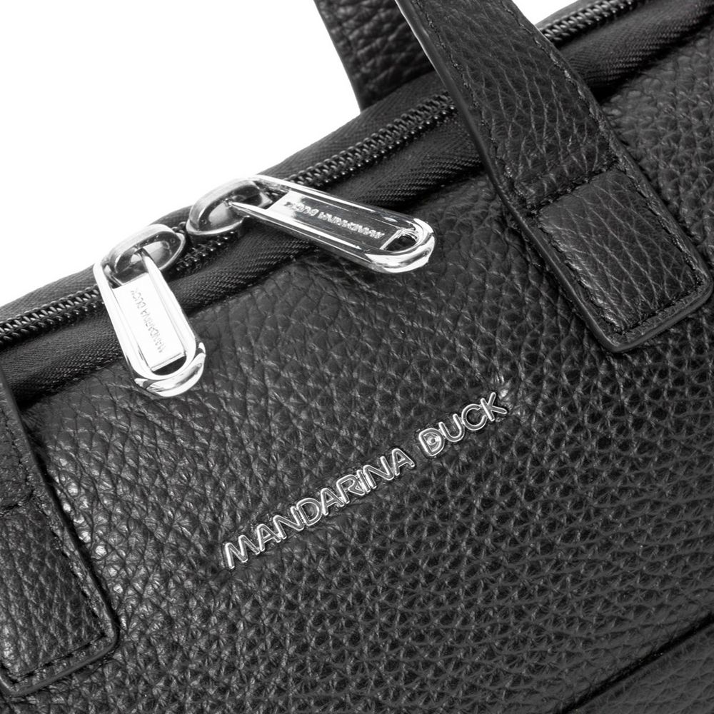 Миниатюра WWW (1000)
