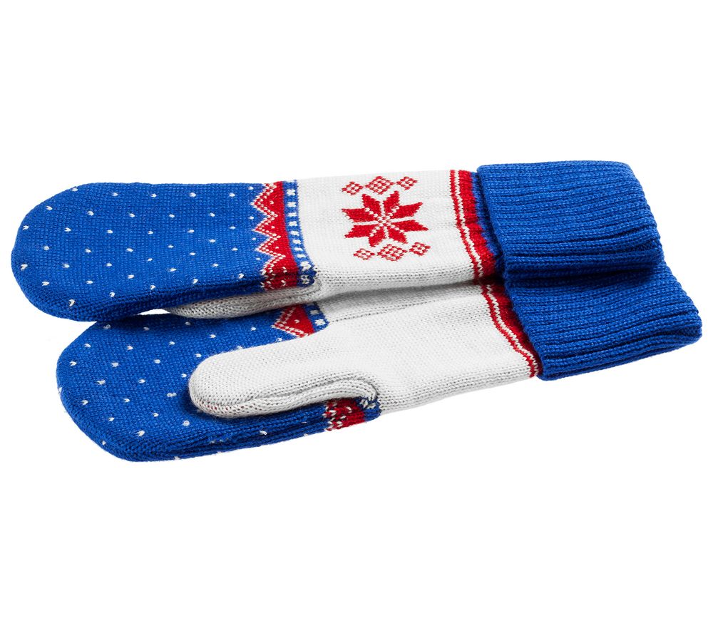 Миниатюра WWW (1000)