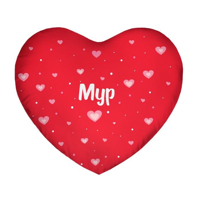 Миниатюра WWW (1000)