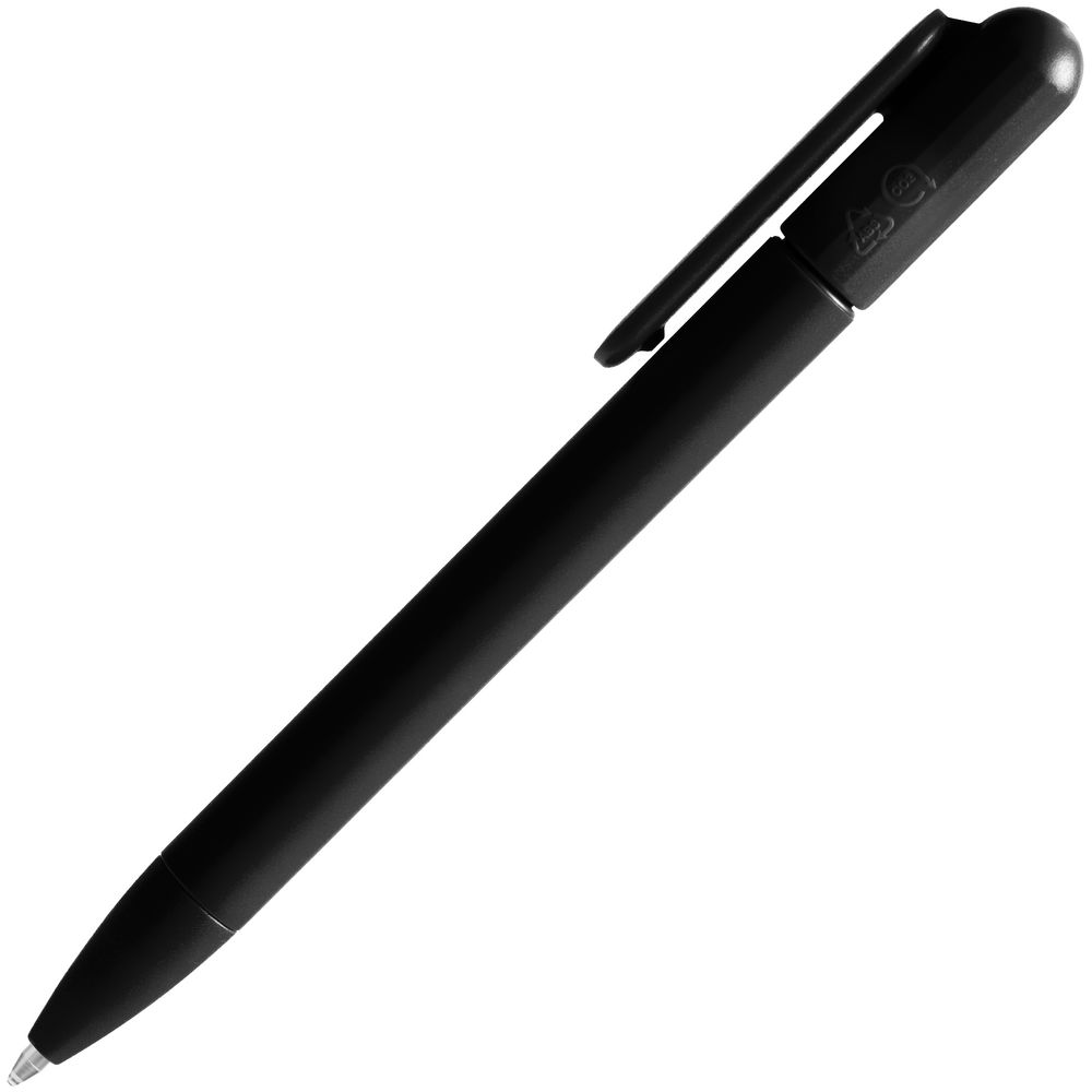 Миниатюра WWW (1000)