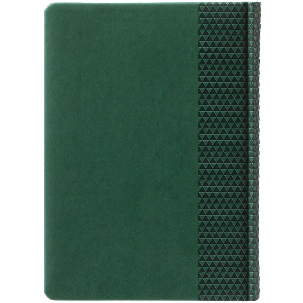 Миниатюра WWW (1000)