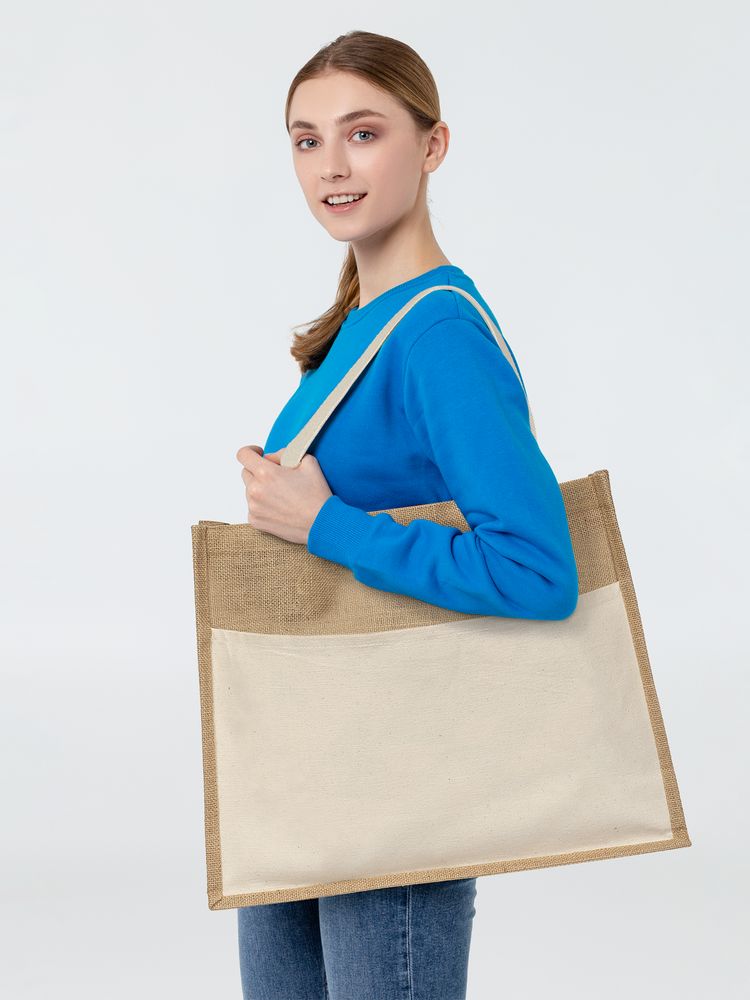 Миниатюра WWW (1000)