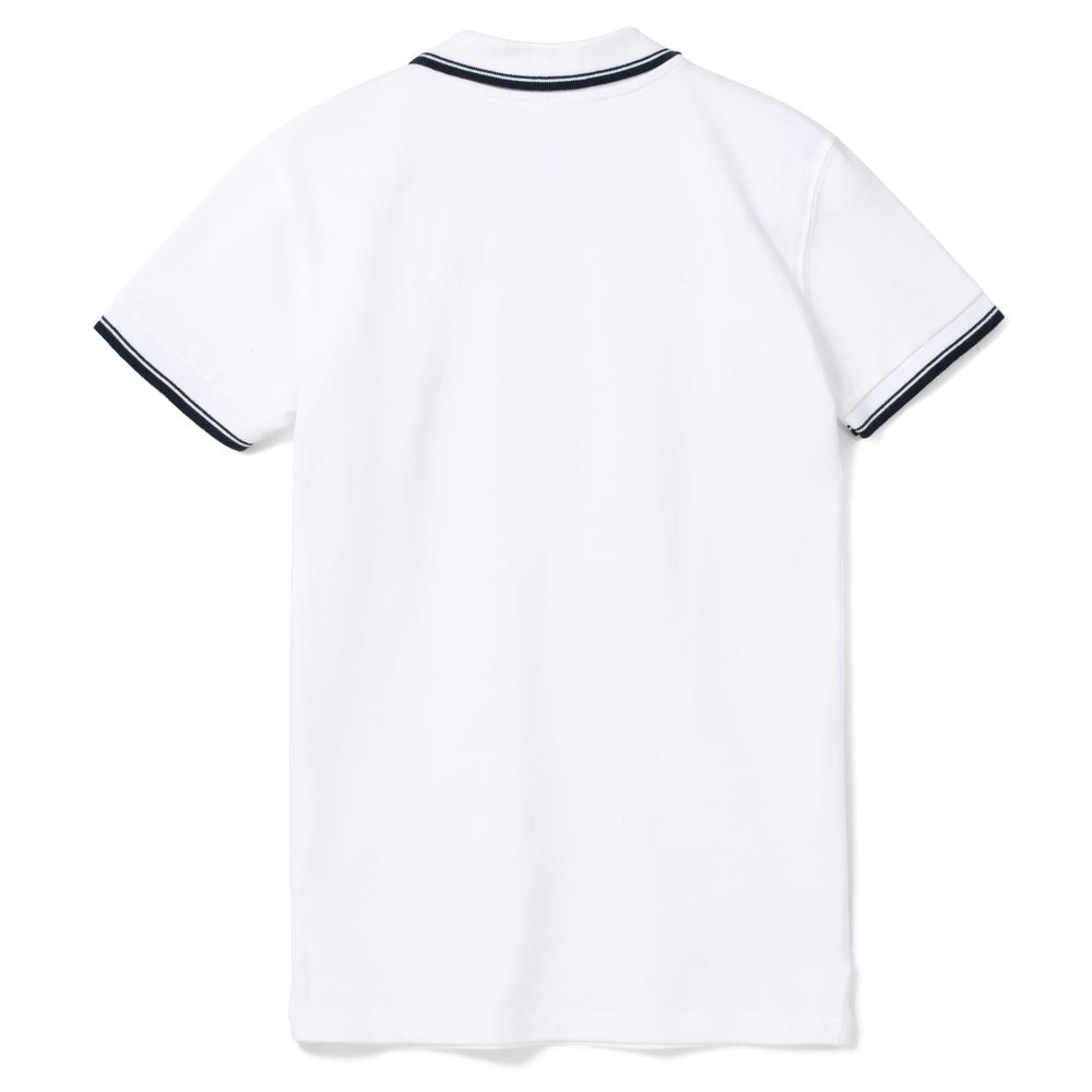 Миниатюра WWW (1000)