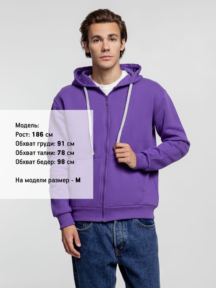 Миниатюра WWW (1000)