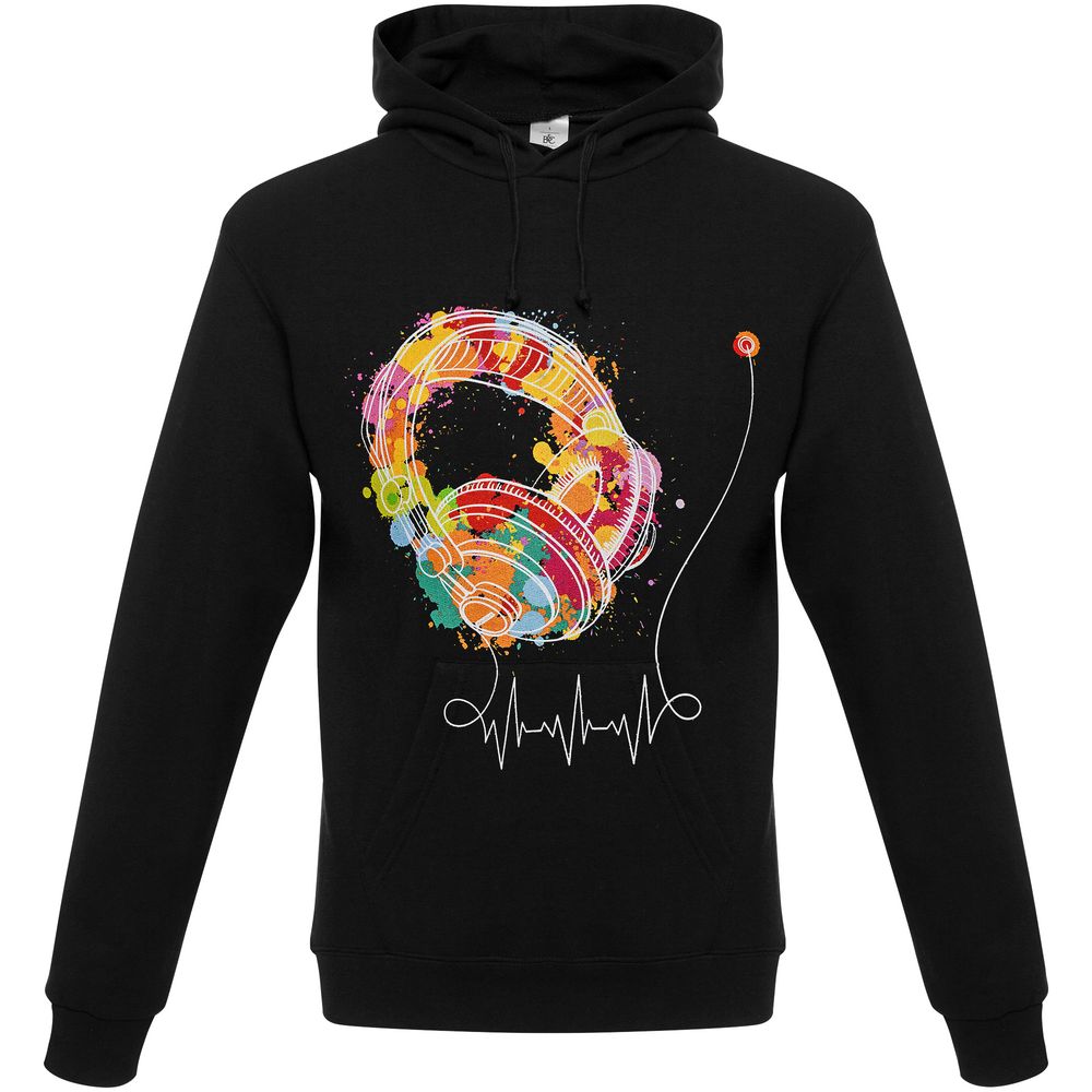 Миниатюра WWW (1000)