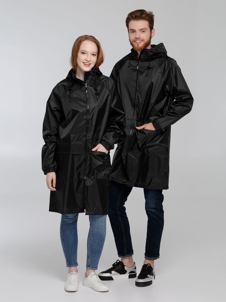 Миниатюра WWW (1000)