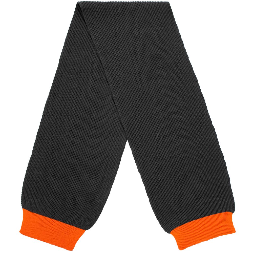 Миниатюра WWW (1000)
