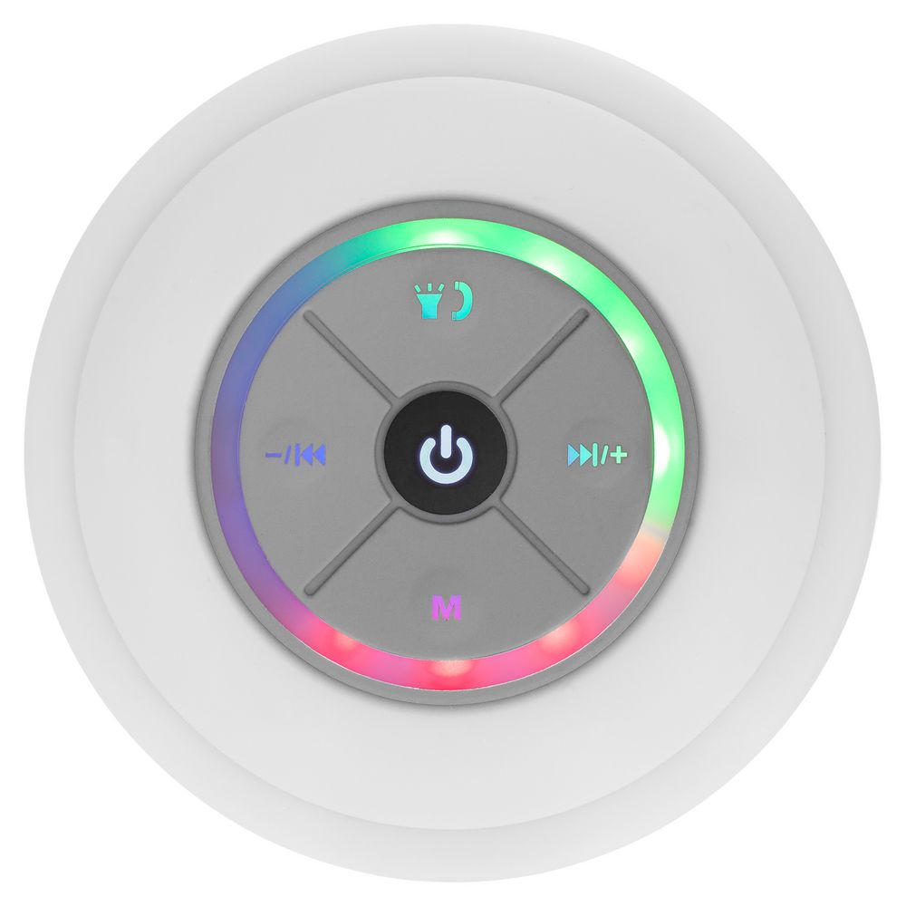 Миниатюра WWW (1000)