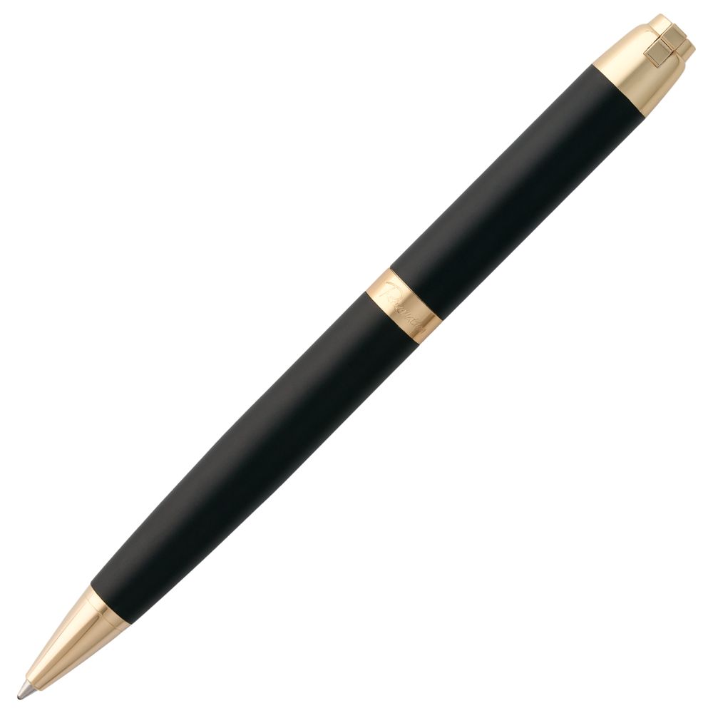 Миниатюра WWW (1000)