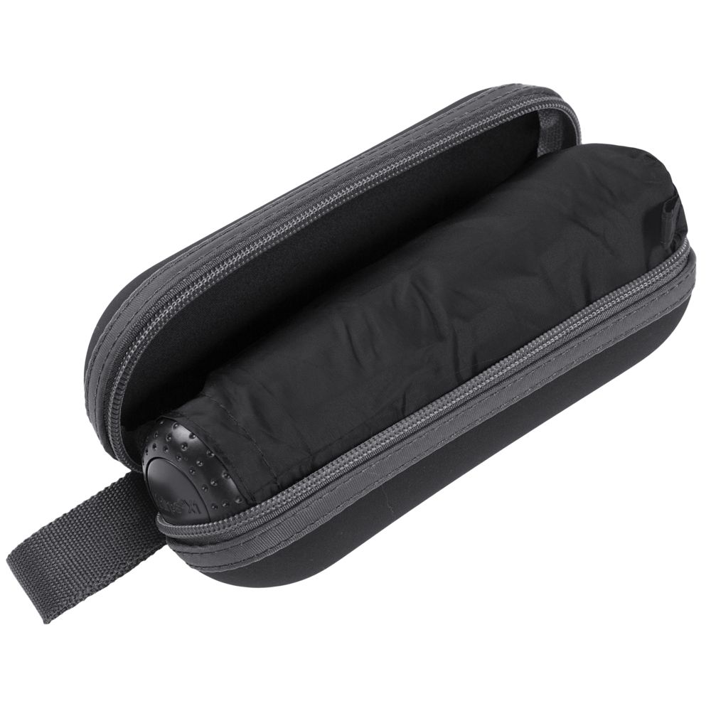 Миниатюра WWW (1000)