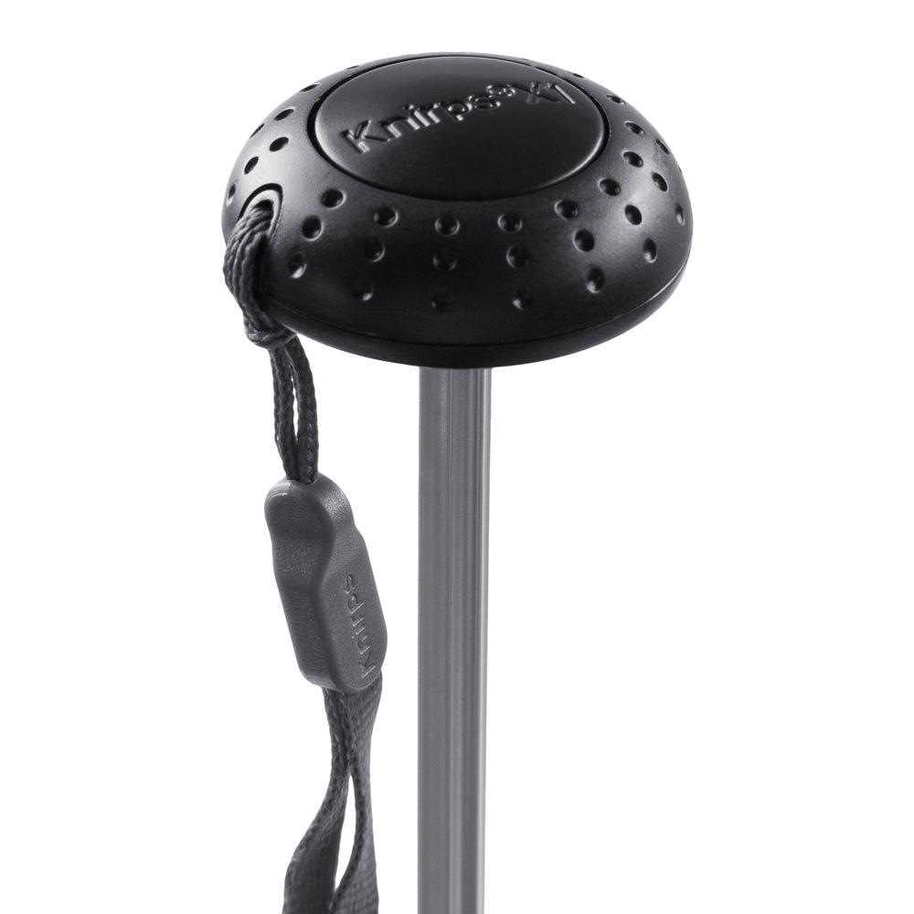 Миниатюра WWW (1000)