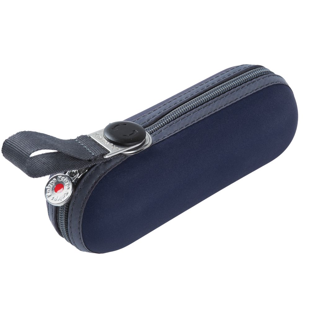 Миниатюра WWW (1000)