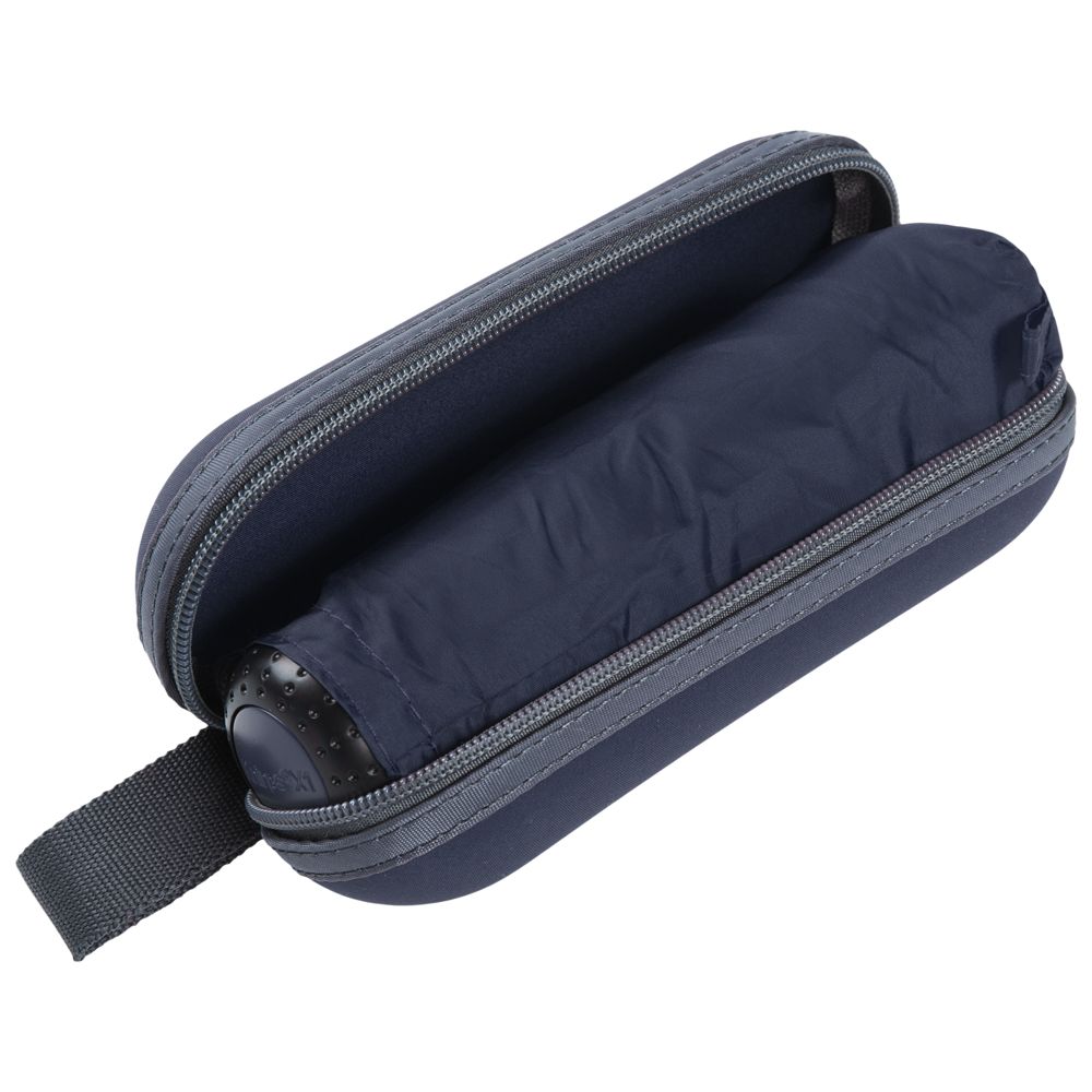 Миниатюра WWW (1000)