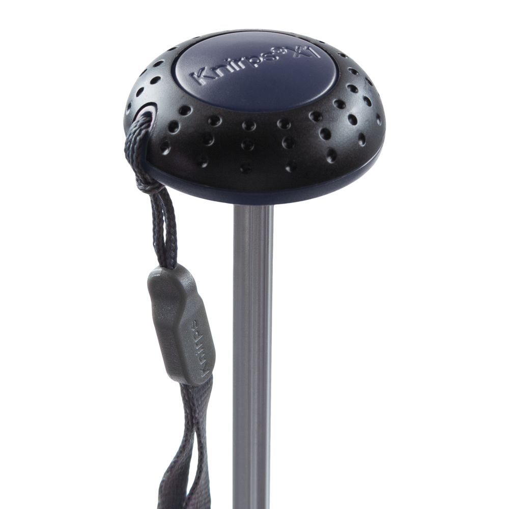 Миниатюра WWW (1000)