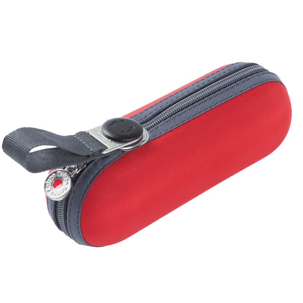 Миниатюра WWW (1000)