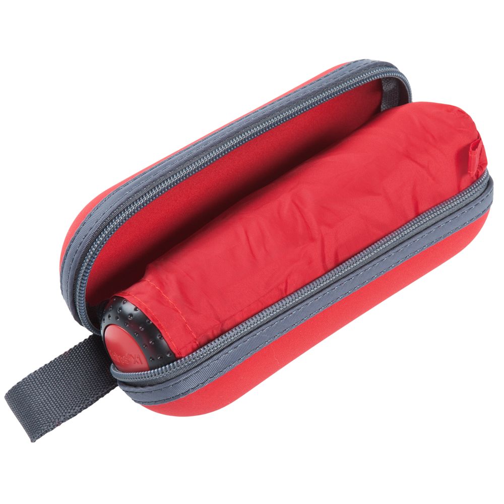 Миниатюра WWW (1000)