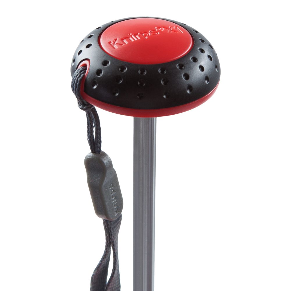 Миниатюра WWW (1000)