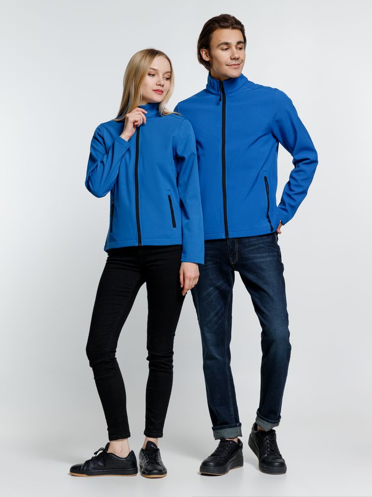 Миниатюра WWW (1000)