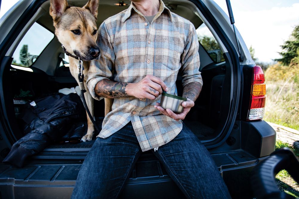 Миниатюра имиджевого (1000)