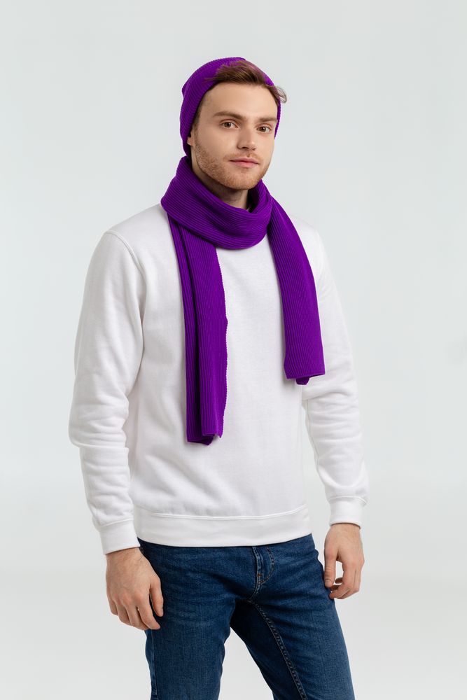 Миниатюра WWW (1000)