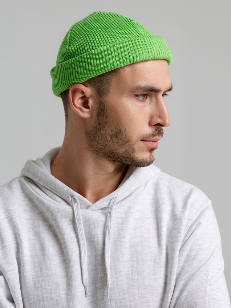 Миниатюра WWW (1000)
