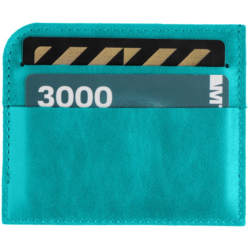 Миниатюра WWW (1000)