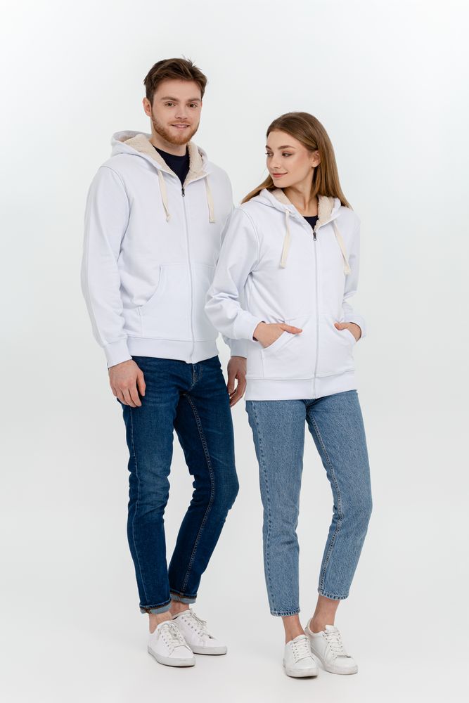 Миниатюра WWW (1000)