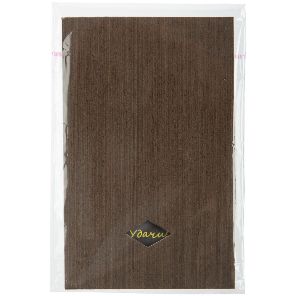 Миниатюра WWW (1000)