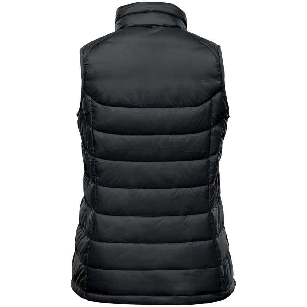 Миниатюра WWW (1000)