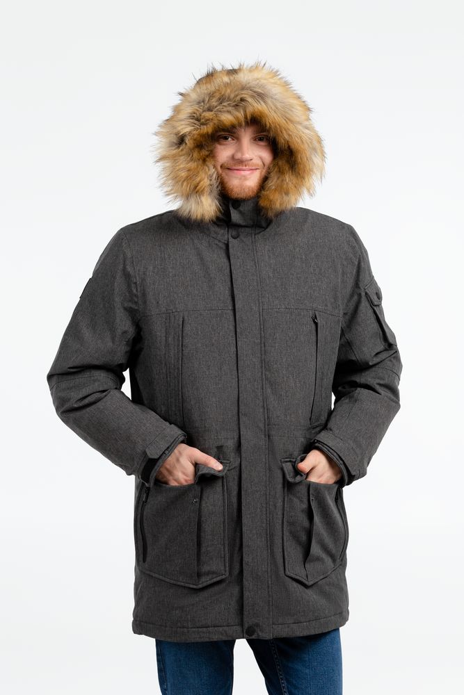 Миниатюра WWW (1000)