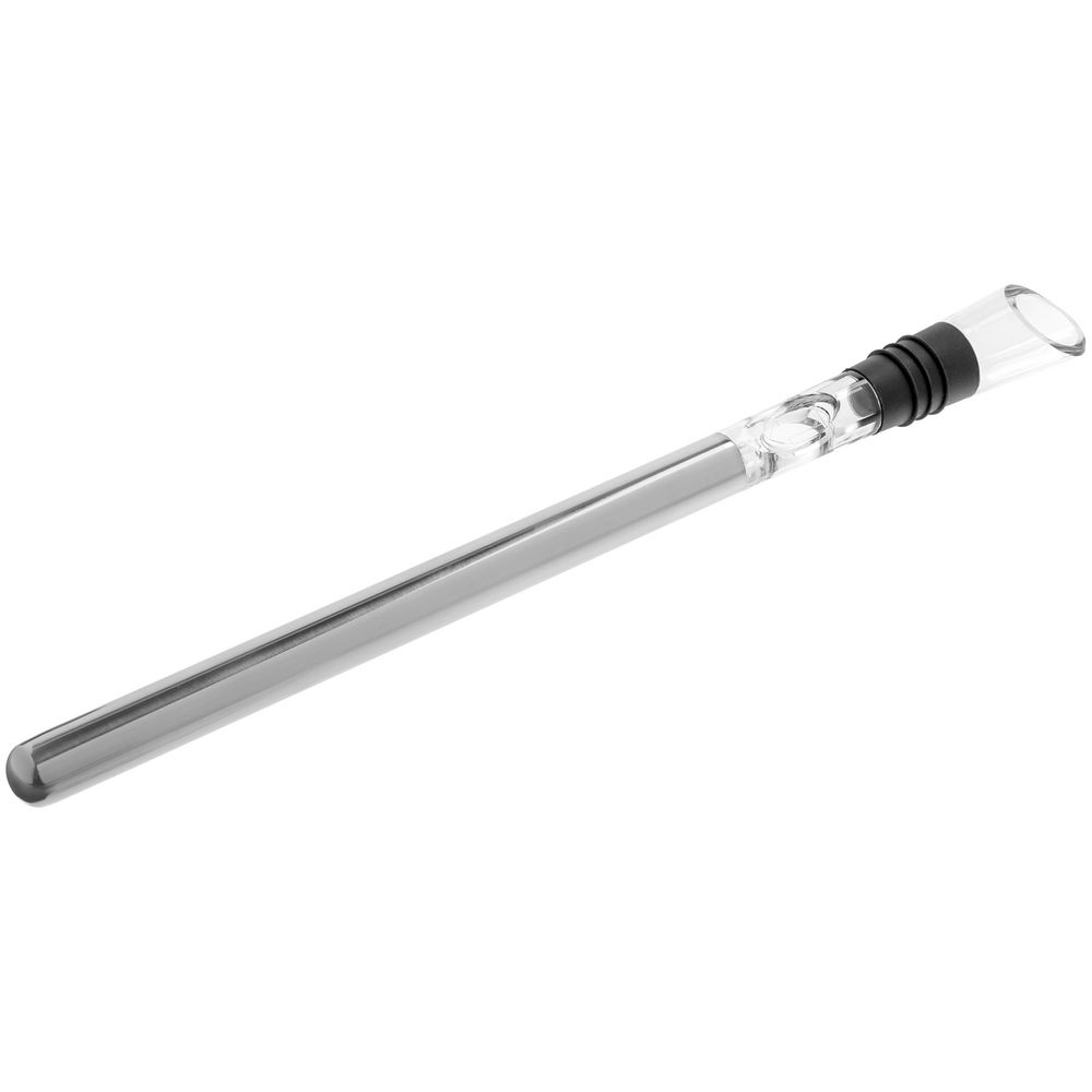 Миниатюра WWW (1000)