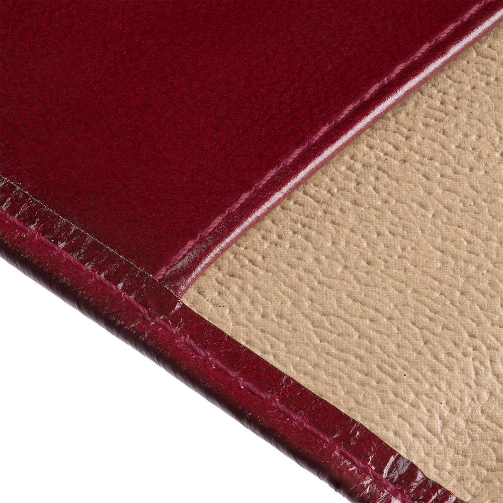 Миниатюра WWW (1000)